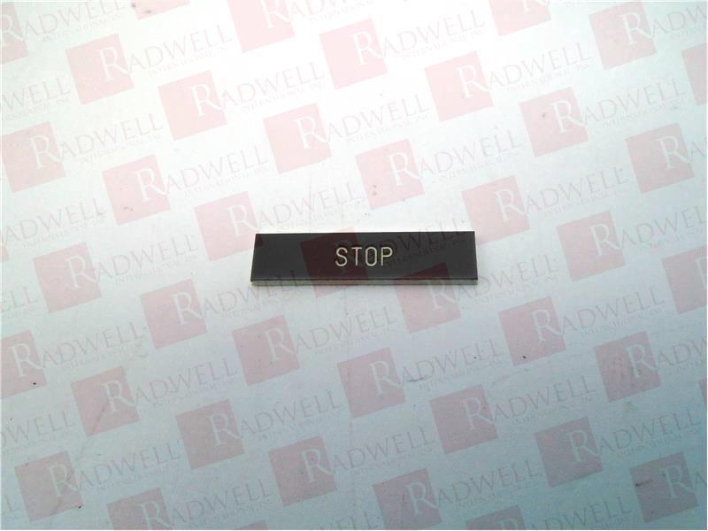 ALLEN BRADLEY 800E17BE212