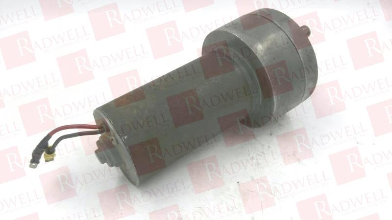 VONWEISE V05726AH88