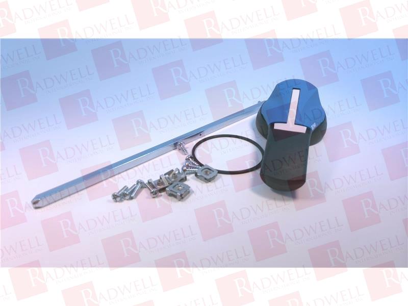 EATON CORPORATION LGHMVD12BX