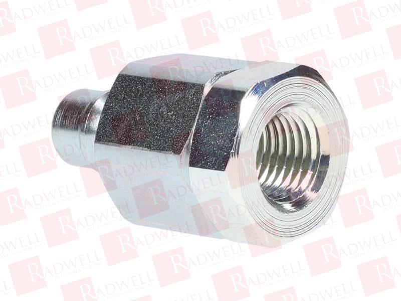 PARKER VHN4-4F