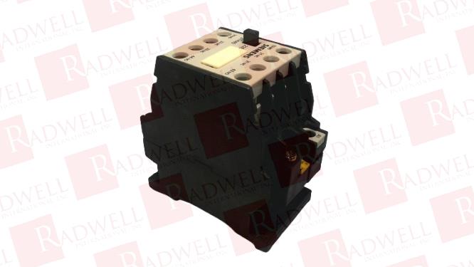 SIEMENS 3TH4022-0AG1