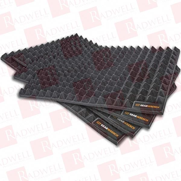 APEX TOOLS 83370