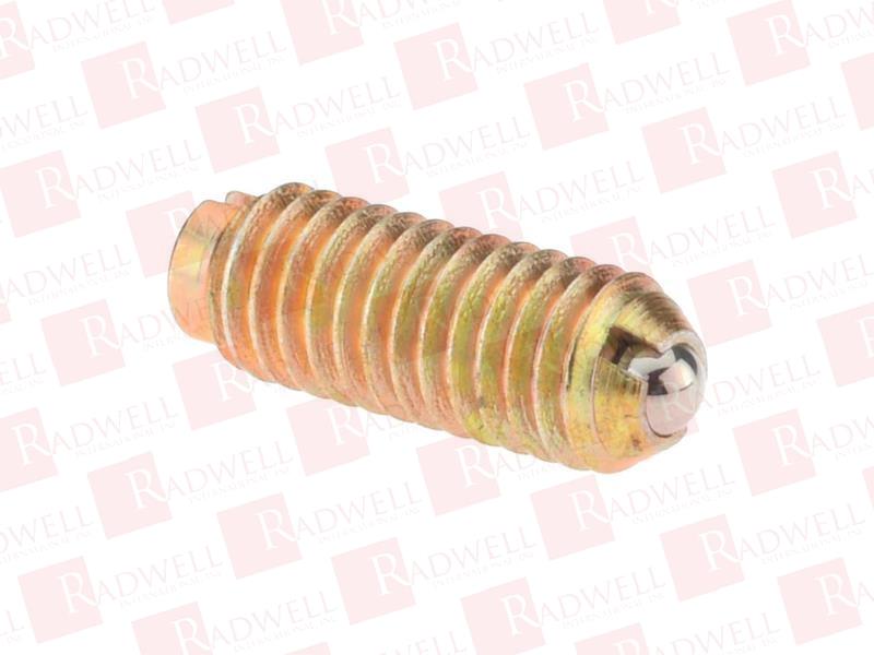 GIBRALTAR PRODUCTS 10007P-G