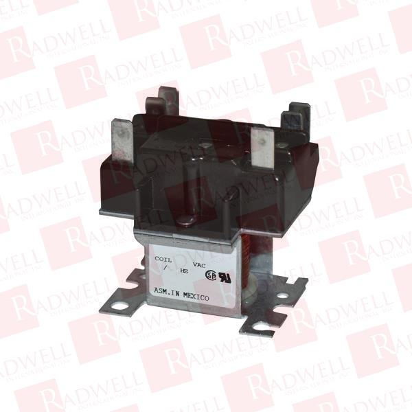 TYCO HN61KK061
