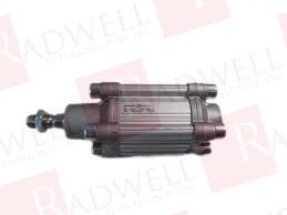 BOSCH R481613456