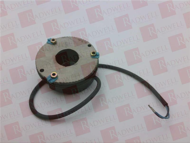 LENZE 00519501