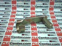 CLIP METAL