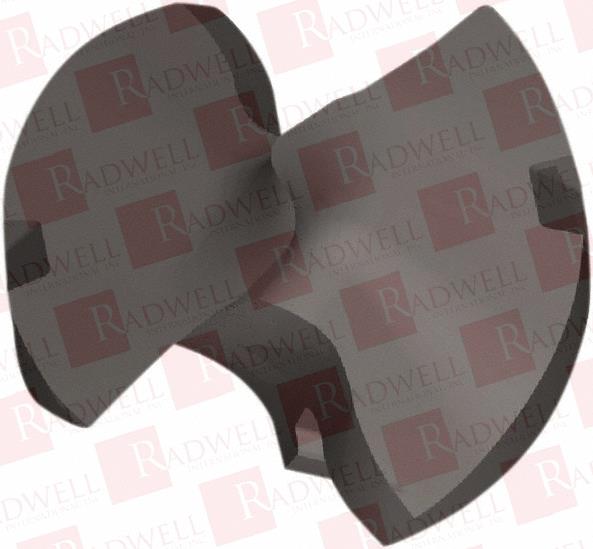 KENNAMETAL 6388597