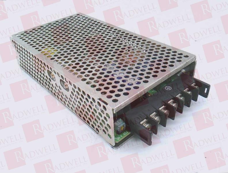 TRACO ELECTRIC SXI100-24S