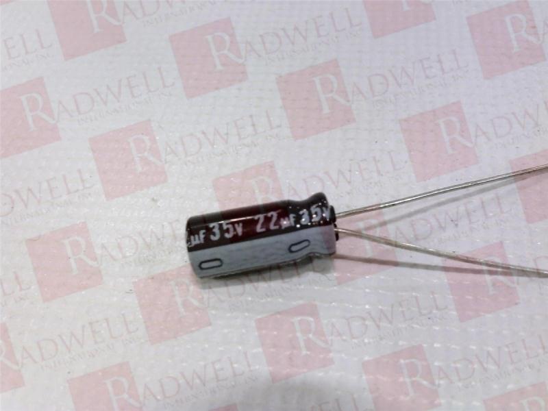 GENERIC CR22U35LIHR
