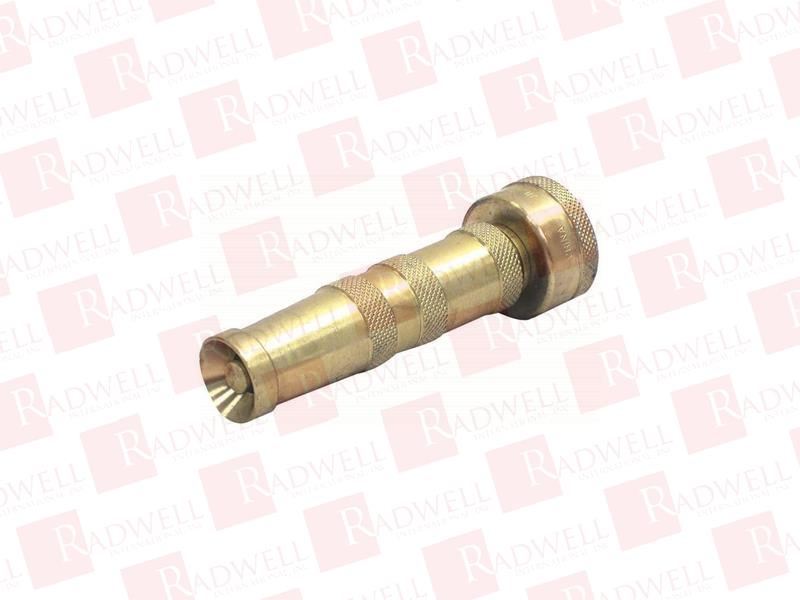 BON TOOL 84-308