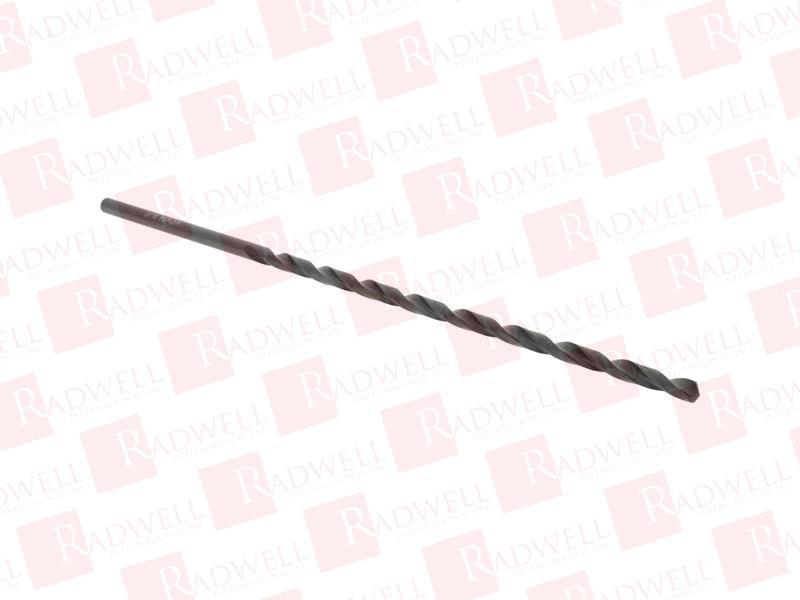 KENNAMETAL 208.1875