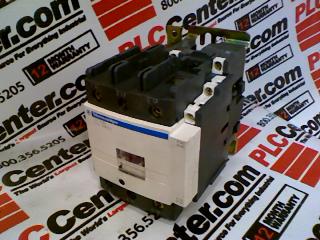 SCHNEIDER ELECTRIC LC1D95N7