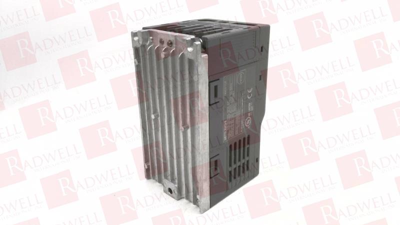 MITSUBISHI FR-D720S-008-EC