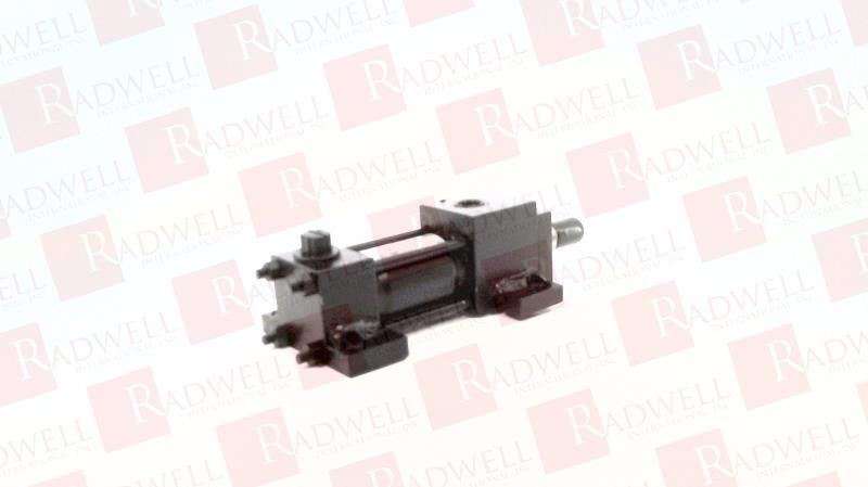PARKER 1.00CP2ANLU24A1.000