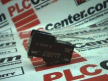 OMRON X-10GM-B