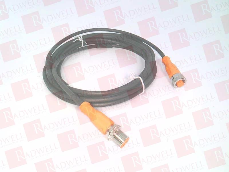 EFECTOR VDOGH050MSS0004H05STGH050MSS-EVC685