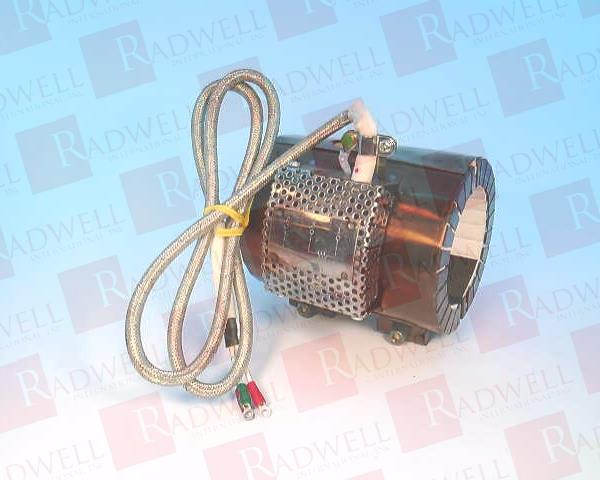 SEIWA 68X122 A2999A