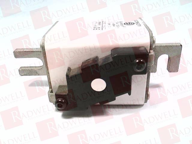 EATON CORPORATION 170M5271