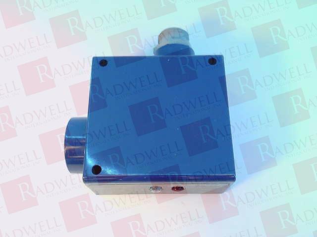 TELEMECANIQUE SENSORS SM550A000