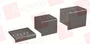 ASEA BROWN BOVERI KXT5HTC-3
