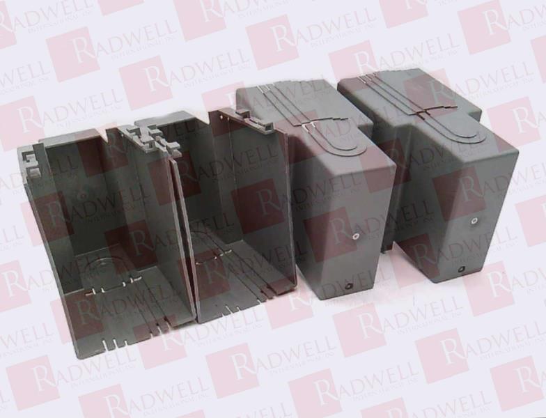 ASEA BROWN BOVERI OSS800G1L/4