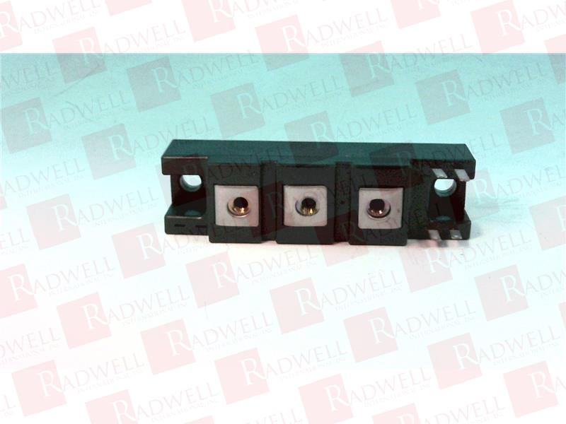 POWEREX CM430890