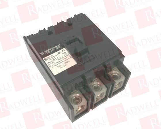 SCHNEIDER ELECTRIC Q2L3200H