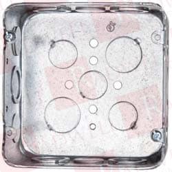 EATON CORPORATION TP563