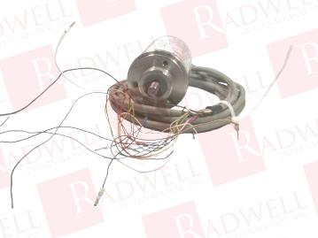 HENGSTLER AX71/1212EK.72DPA-K0