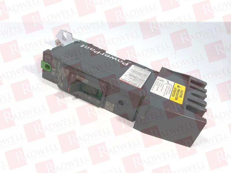 SCHNEIDER ELECTRIC BDA140303