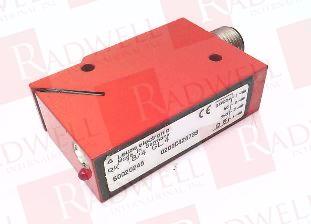 LEUZE RK 18/4 GDL41
