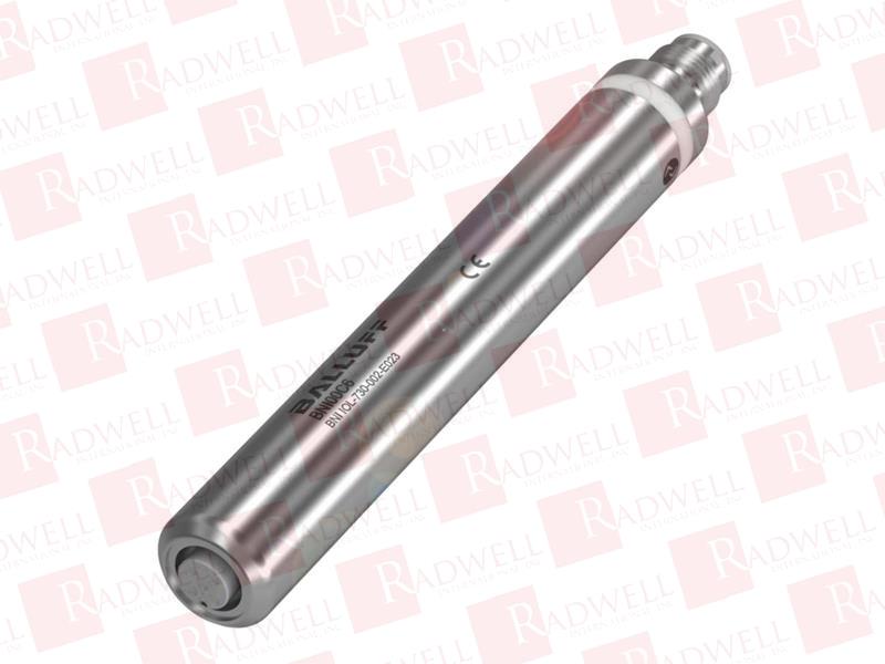 BALLUFF BNI IOL-730-002-E023