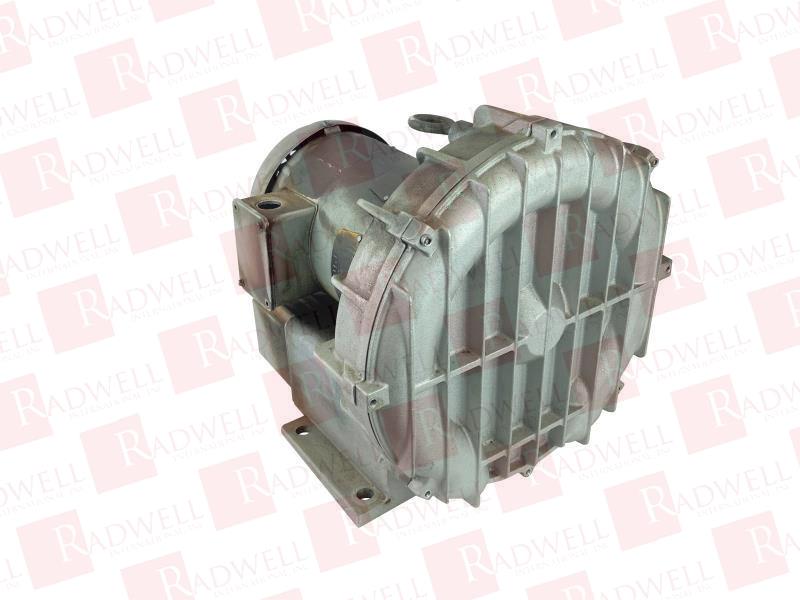 ASEA BROWN BOVERI J710E3