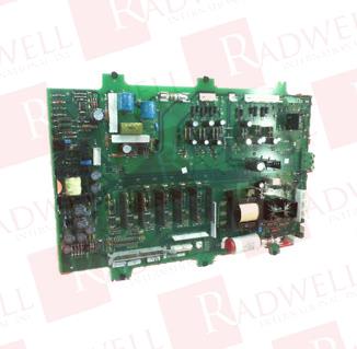 ALLEN BRADLEY 1336-BDB-SP20