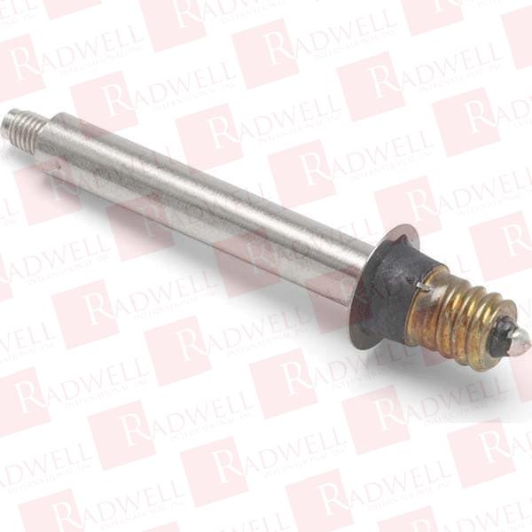 APEX TOOLS 4037S