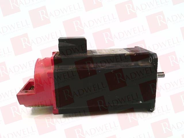 FANUC A06B-0373-B569#7076