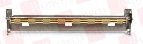 SATO R20677001