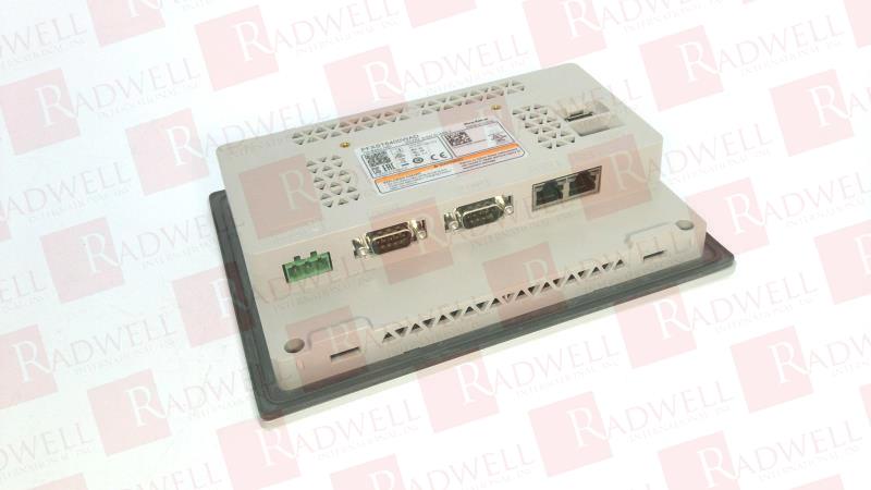 SCHNEIDER ELECTRIC PFXST6400WAD