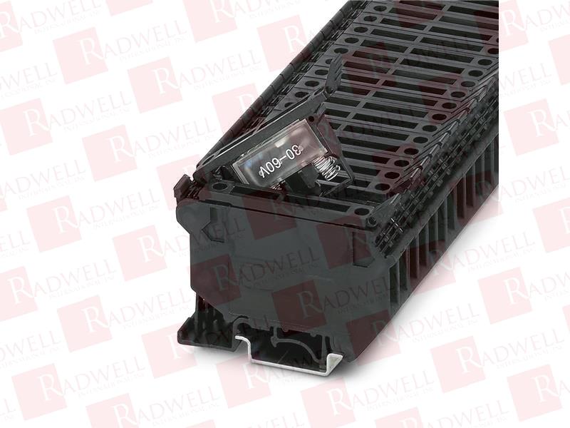 PHOENIX CONTACT UK 5-HESILED 60