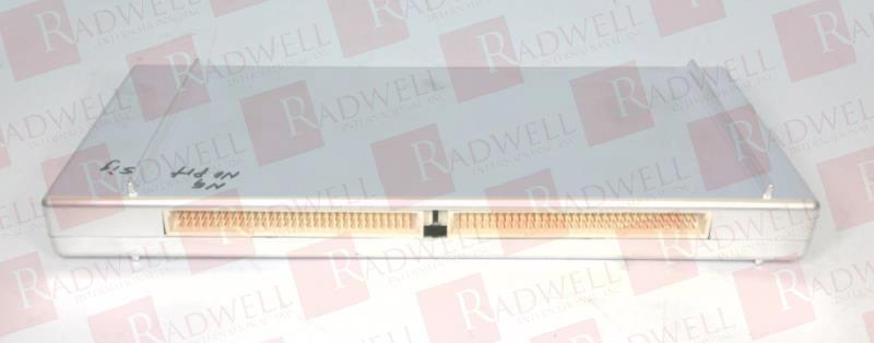 DANFOSS 300046G62900