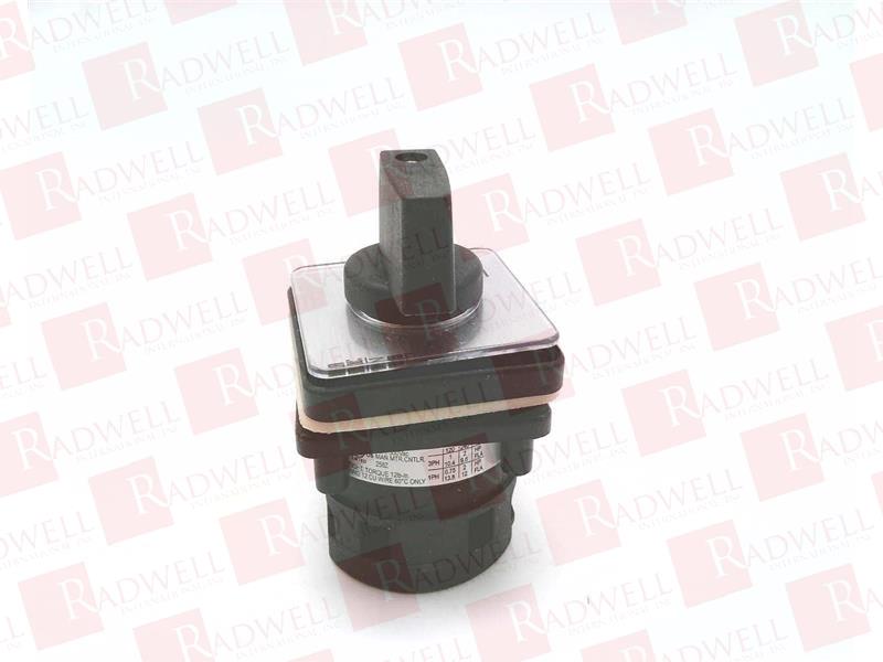 SALZER M220-61002-003M1