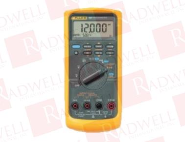 FLUKE 787