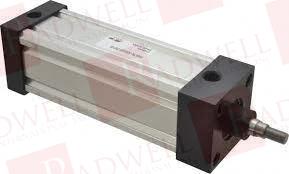 INGERSOLL RAND ANATK-CBBAP-010