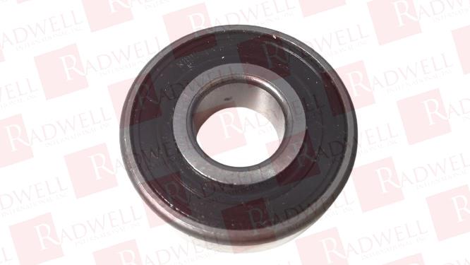 RBC BEARINGS 1628DCTNTG18
