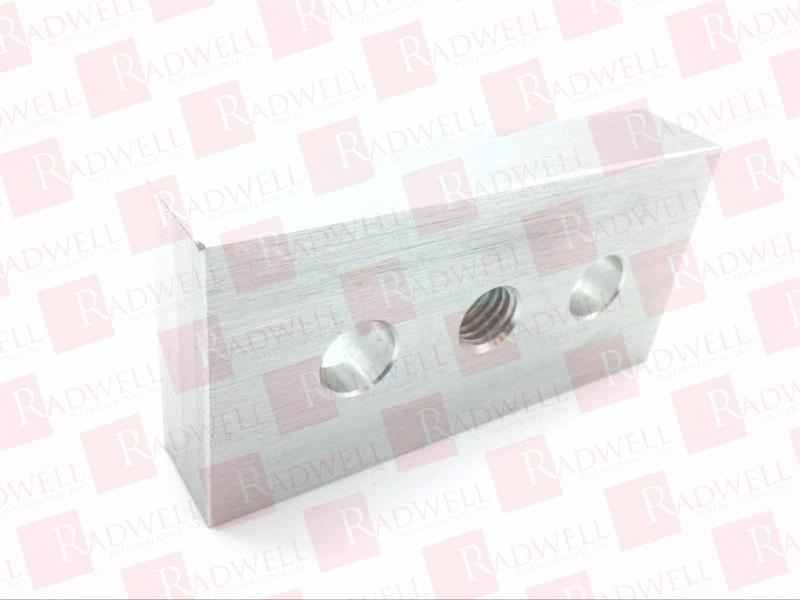 PARKER 27-002-M10