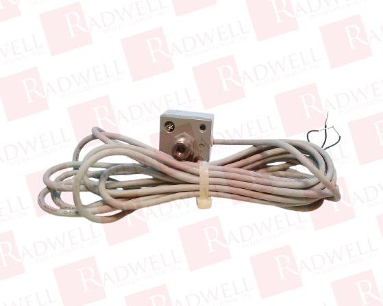 SMC ISE4-T1-65