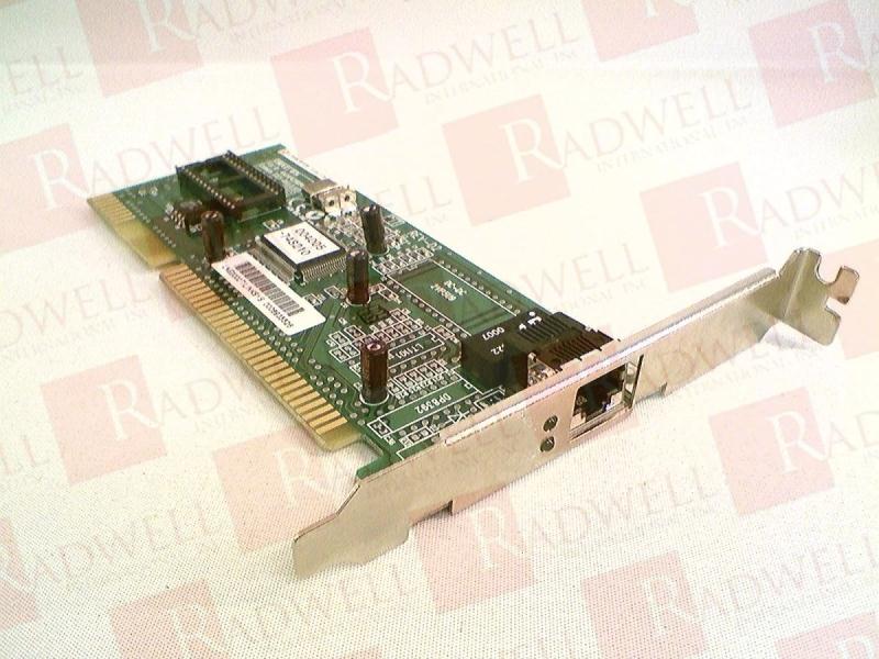 LINKSYS LNE2000T