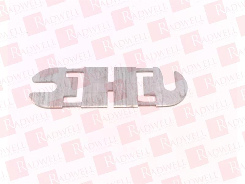 ECONOMY FUSE ELN-125