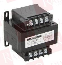 SIEMENS MT0350M